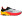 Altra Olympus 6 M